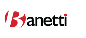 BANETTI SDV, INC logo