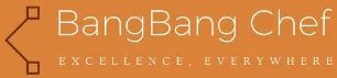 BANGBANG CHEF LLC logo