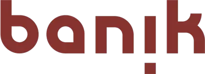 BANIK COMMUNICATIONS INC logo