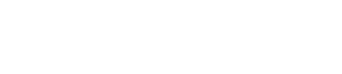 BANK OF BREWTON logo