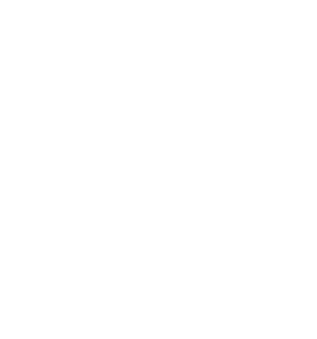 BANK OF THE VALLEY logo