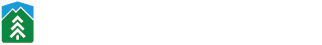 BANK OF UTAH logo