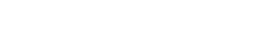 BANKORION logo