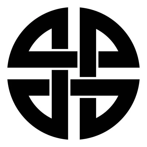 BANN LLC logo