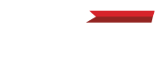 BANNER DEFENSE INC logo