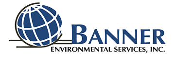 BANNER ENVIRONMENTAL SERVICES, INC logo