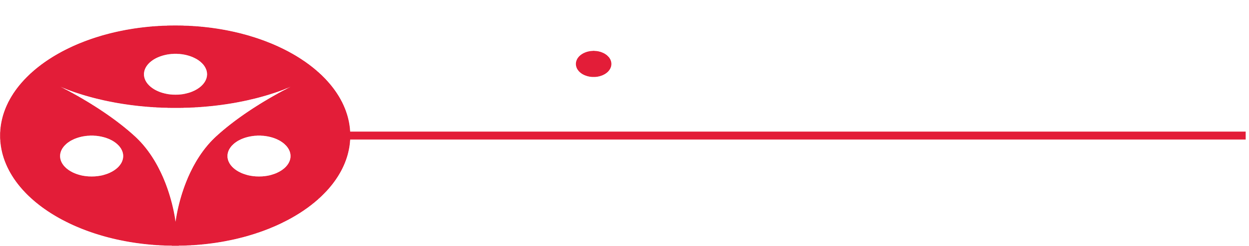 BANNER LIFE SCIENCES LLC logo