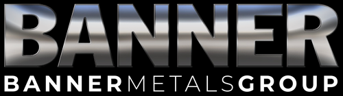 BANNER METALS GROUP, INC. logo