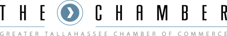BANNERMAN LANDSCAPE, LLC logo