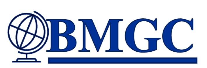 BANNOR MENSAH GLOBAL CONSULTING, LLC logo