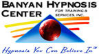 BANYAN HYPNOSIS CENTER FOR TRAINING & SERVICES, INC logo