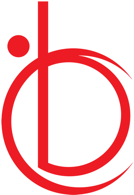 BANZ GROUP B.S.C. (CLOSED) logo