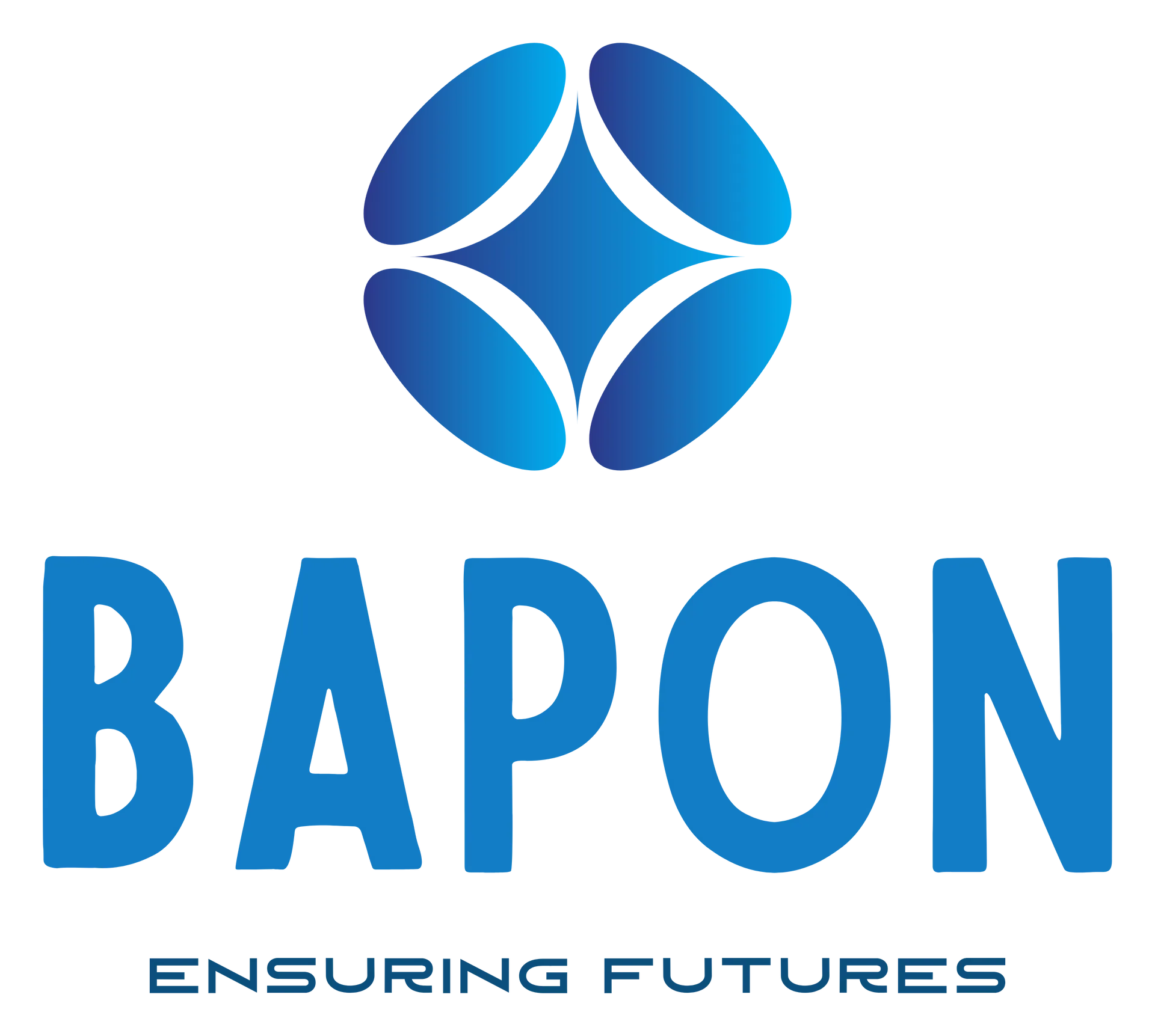 BAPON TECHNOLOGIES INC logo