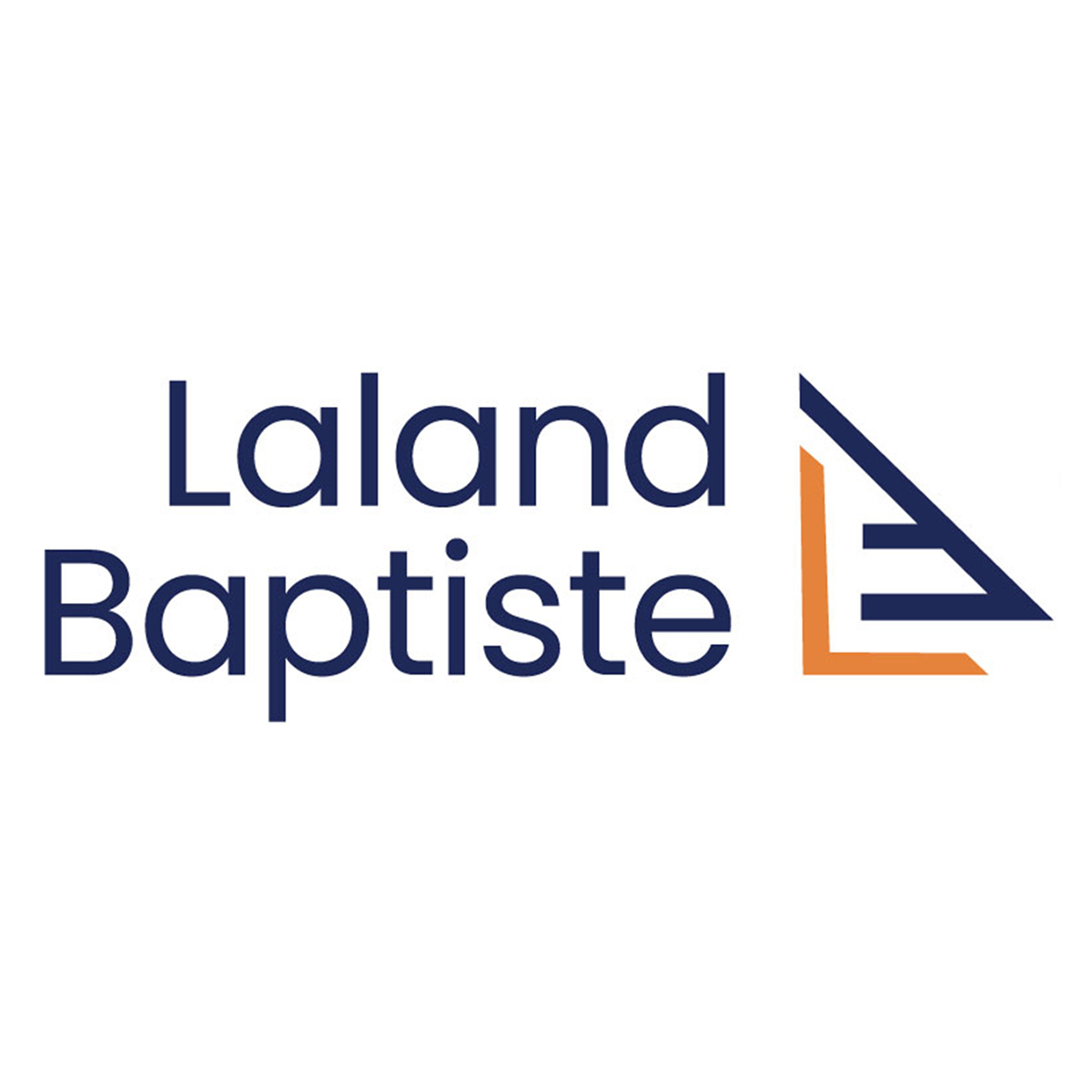 BAPTISTE ENGINEERING DPC logo
