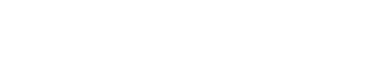 BAR ARCHITECTS & INTERIORS logo