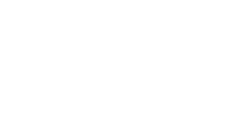 BAR C BAR ENTERPRISES, INC. logo
