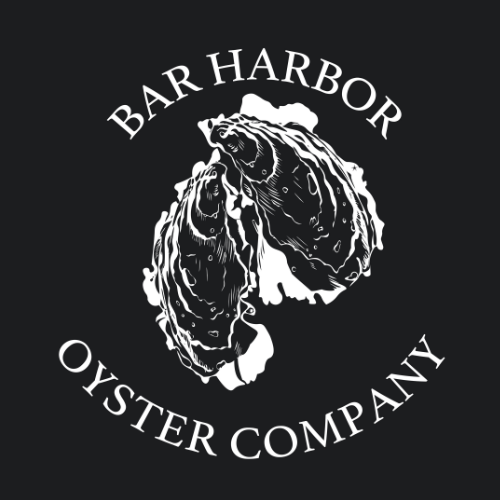 BAR HARBOR OYSTER COMPANY LLC logo