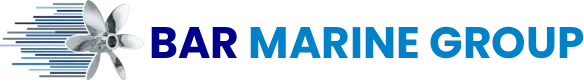 BAR MARINE GROUP, LLC logo