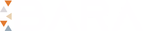 BARA CONSULTANTS LLC logo