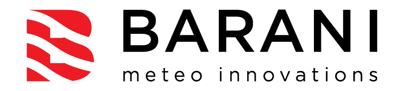 BARANI DESIGN TECHNOLOGIES S. R. O. logo