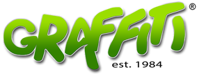 BARB'S GRAFFITI, INC. logo