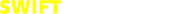 BARBARA SWIFT logo