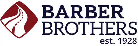 BARBER BROTHERS CONTRACTING COMPANY, L.L.C. logo