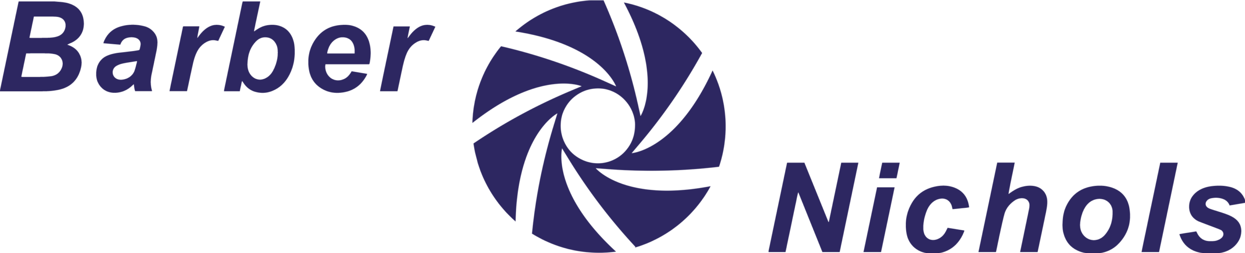 BARBER-NICHOLS, LLC logo