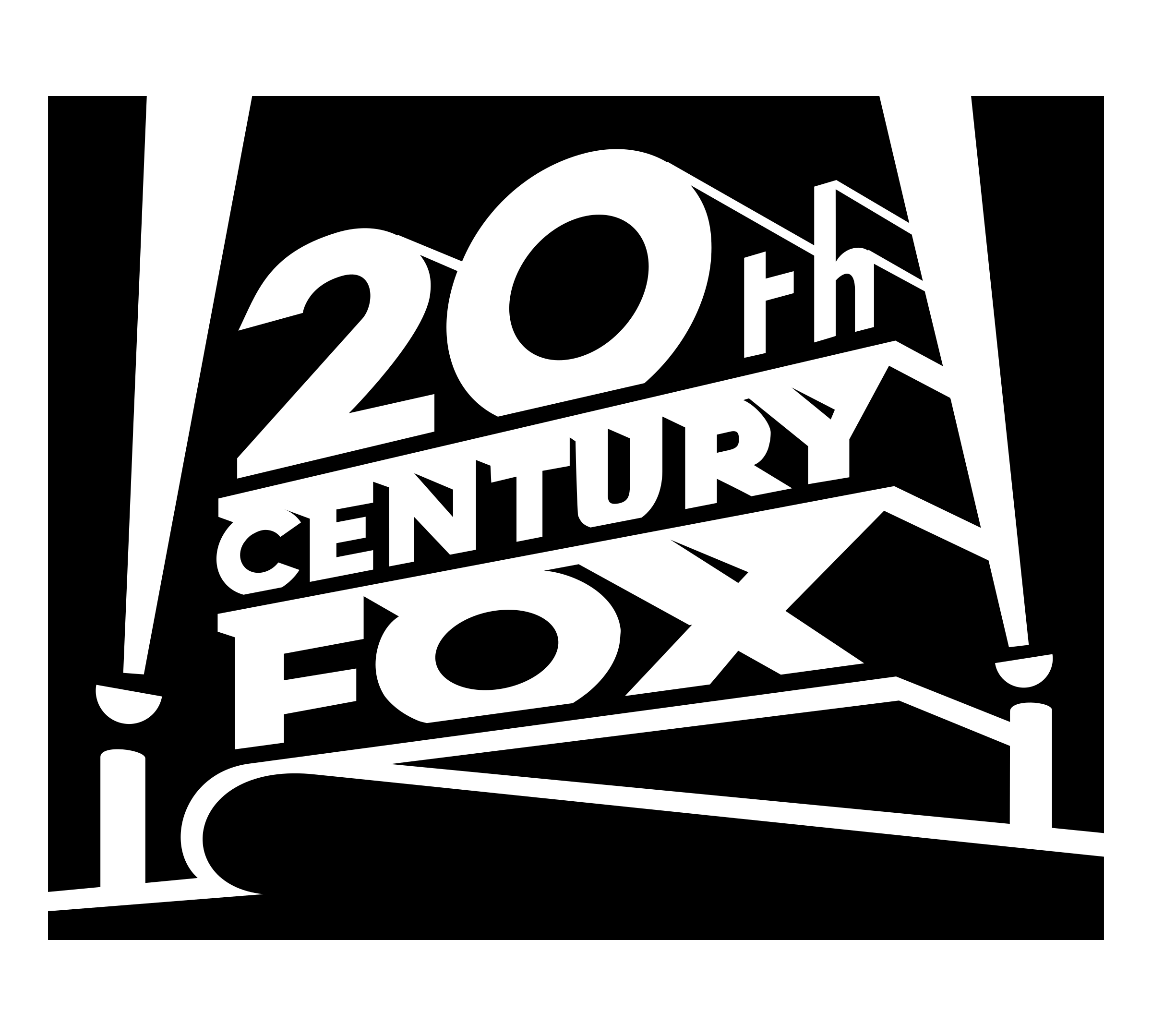 BARBIZON CHARLOTTE, INC logo