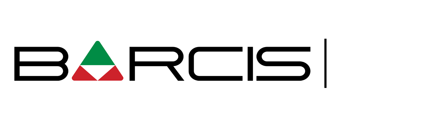 BARCIS DESIGN + CONSTRUCT LLC logo