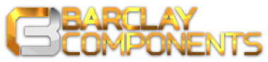 BARCLAY COMPONENTS LLC logo