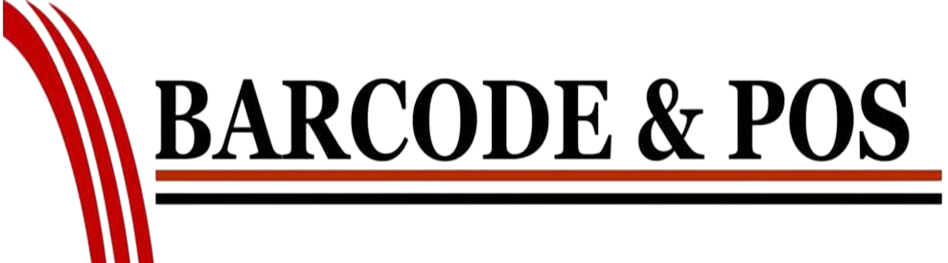 BARCODE & POS LLC logo