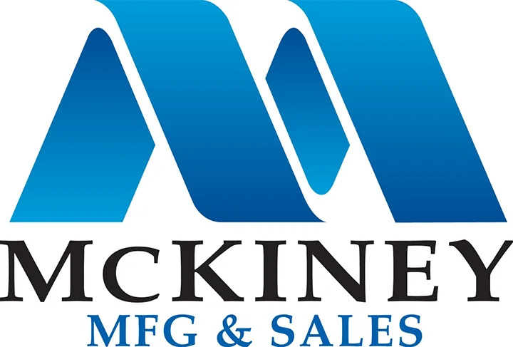 BARE MANUFACTURING logo