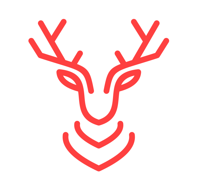 BARFIELD FINANCIAL LLC logo