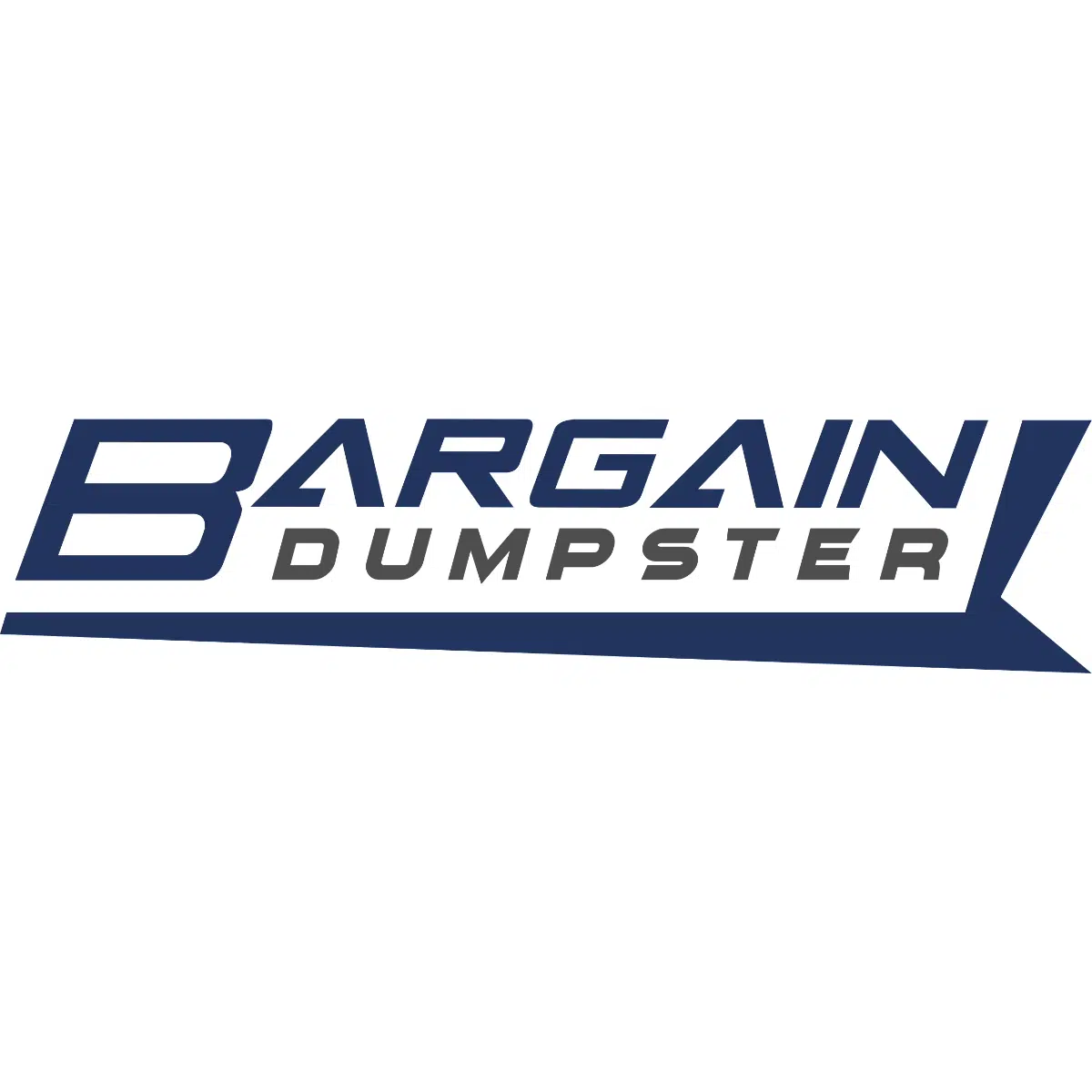 BARGAIN SERVICES, LLC logo