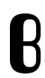 BARILE PRINTERS, LLC logo