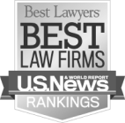 BARLEY SNYDER LLP logo
