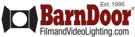BARN DOOR LIGHTING OUTFITTERS, LLC logo
