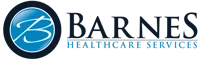 BARNES HEALTHCARE OF FLORIDA, LLC logo