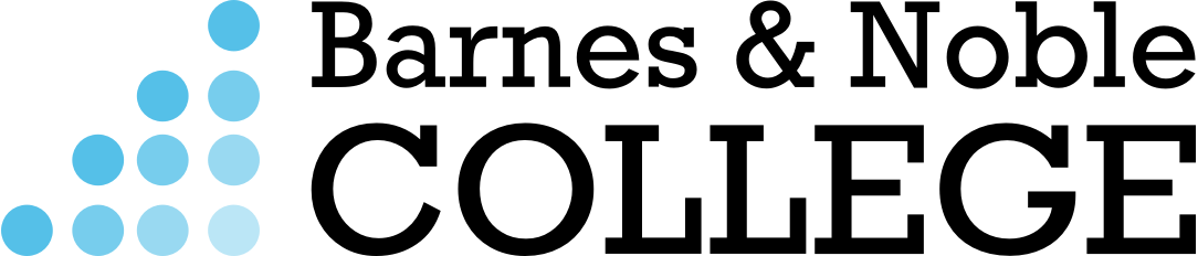 BARNES & NOBLE EDUCATION, INC. logo