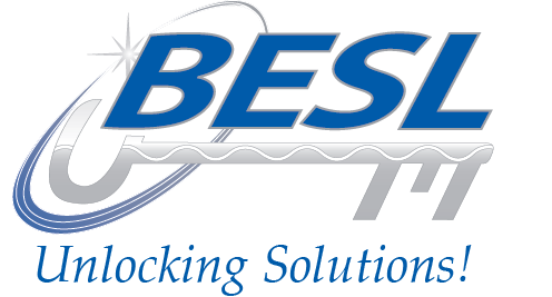 BARNETT ENGINEERING & SIGNALING LABORATORIES, LLC. logo