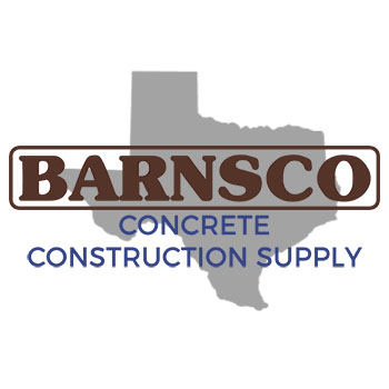 BARNSCO, INC. logo