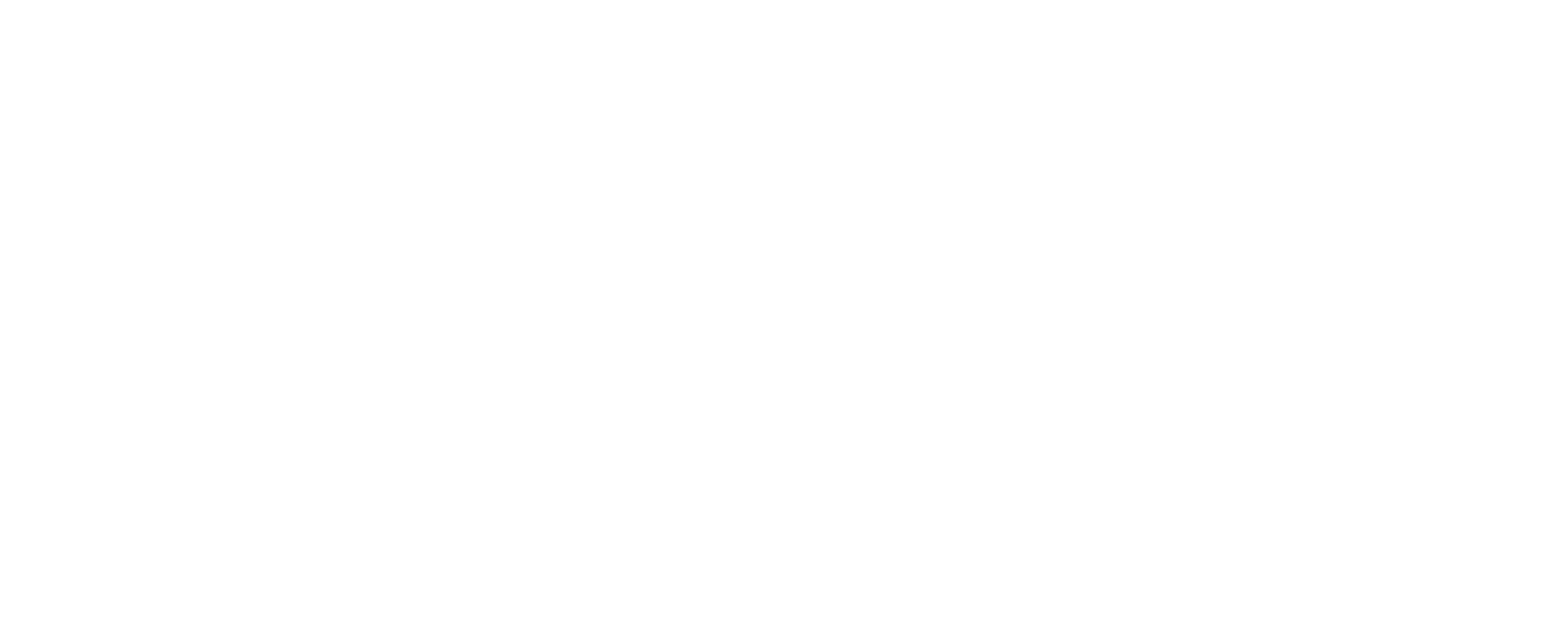 BARON NDT LLC logo