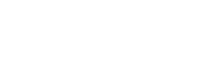 BAROQUE VIOLIN SHOP, INC. logo
