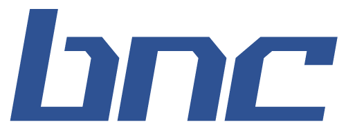 BARRACK-NICKOLS CONTRACTING, INC. logo