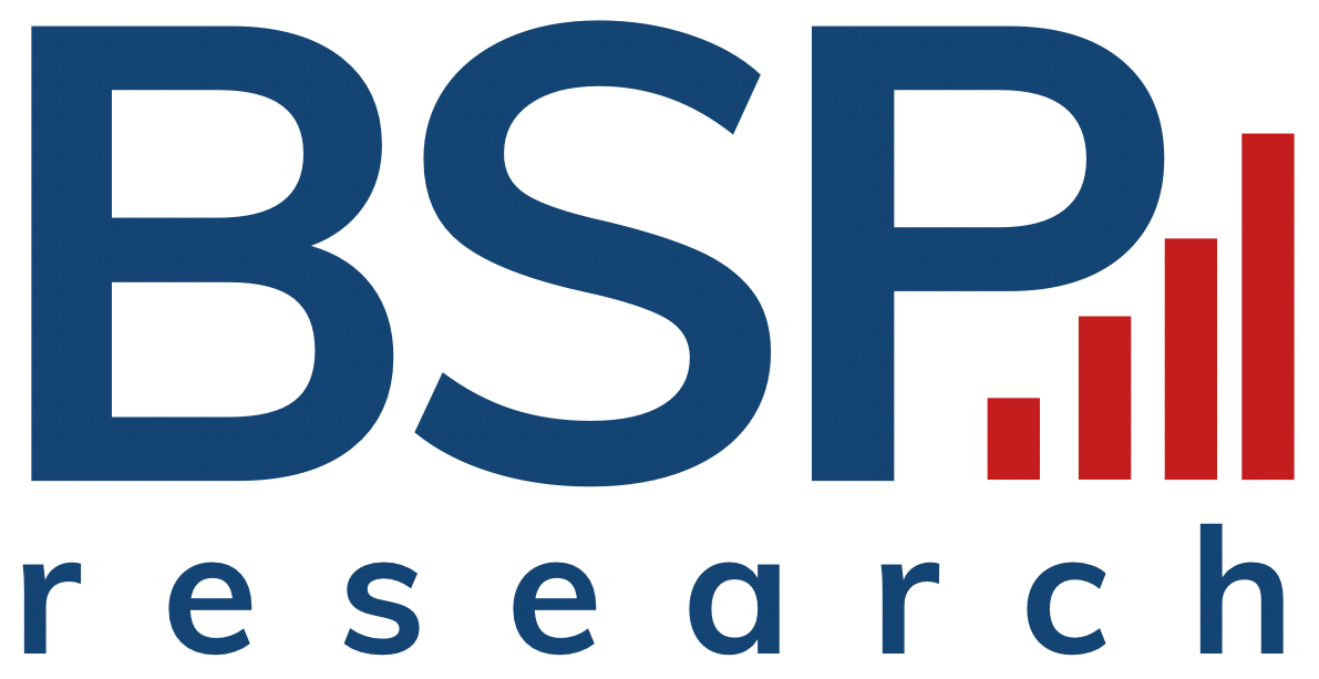 BARRETO SEGURA RESEARCH PARTNERS, LLC logo