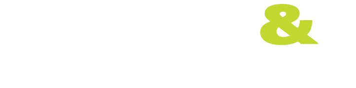 BARRETT & ASSOCIATES INC logo