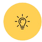 BARRETT PROCUREMENT SOLUTIONS LLC logo
