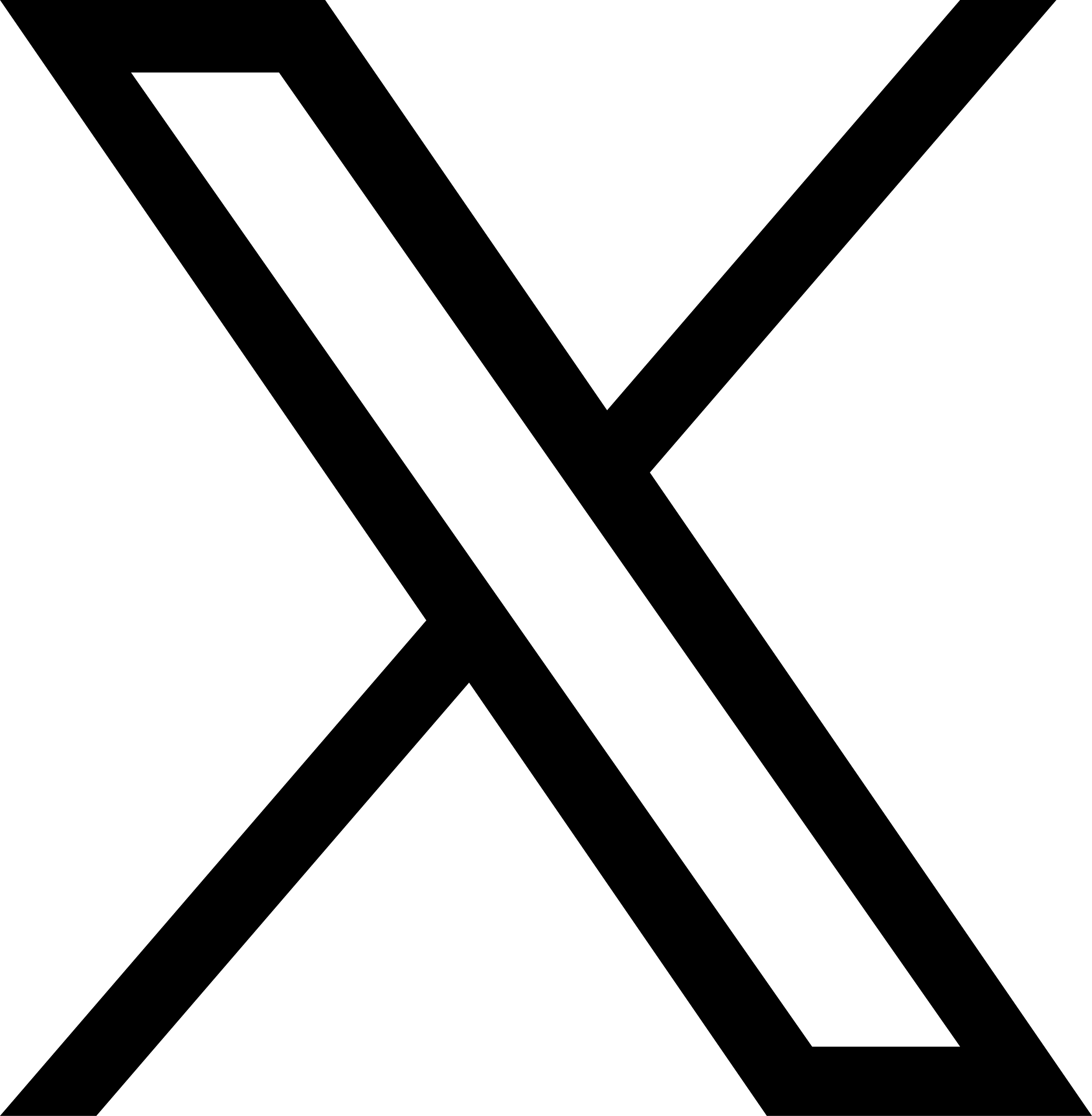 BARRIER FREE ELEVATORS, INC. logo