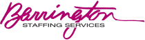 BARRINGTON SERVICES, INC logo